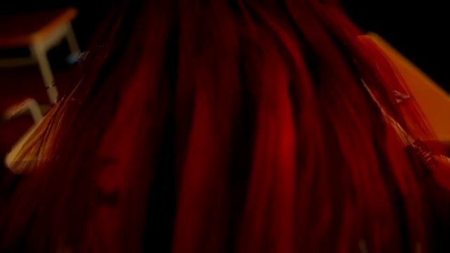 Sex Ed with a succubus | 3D porn