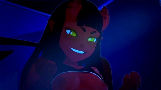Mery the Succubus all OVA episodes. Shortened episodes with only 1-5 sex scenes. Hentai. Cartoon. 3d. 2d. Compilation. 6