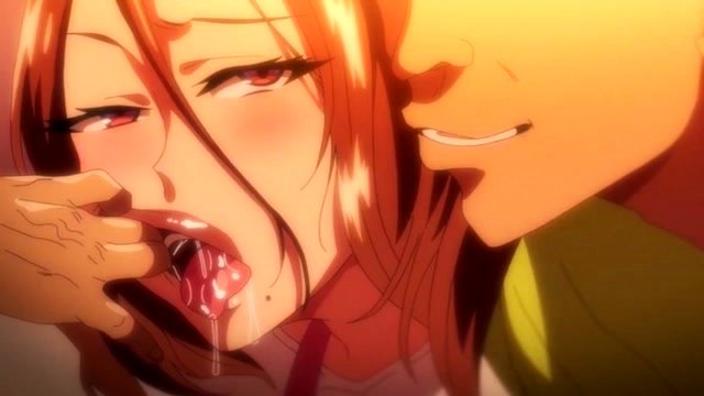 Tsuma ni Damatte Sokubaikai ni Ikun ja Nakatta